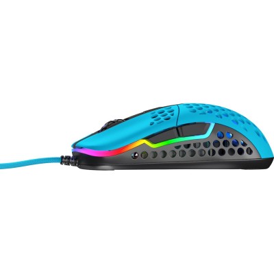 Xtrfy M42 WL RGB Blue (M42-RGB-BLUE)
