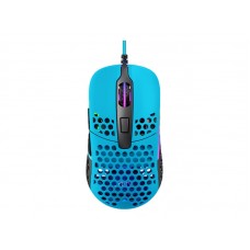 Xtrfy M42 WL RGB Blue (M42-RGB-BLUE)