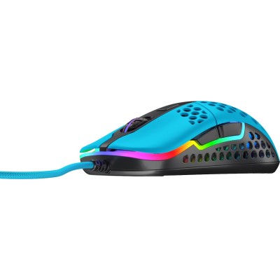 Xtrfy M42 WL RGB Blue (M42-RGB-BLUE)