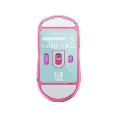 Xtrfy M8 Wireless Frosty Mint (M8W-RGB-MINT)