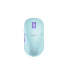 Xtrfy M8 Wireless Frosty Mint (M8W-RGB-MINT)