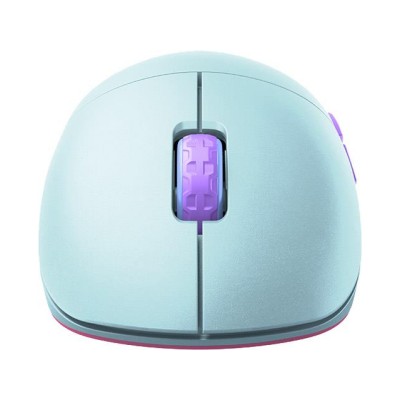 Xtrfy M8 Wireless Frosty Mint (M8W-RGB-MINT)