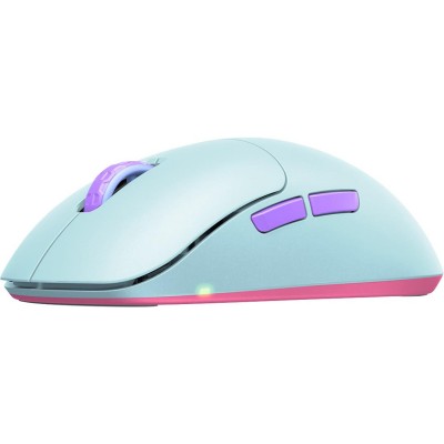 Xtrfy M8 Wireless Frosty Mint (M8W-RGB-MINT)