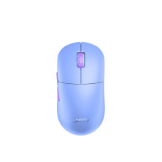 Xtrfy M8 Wireless Frosty Purple (M8W-RGB-PURPLE)