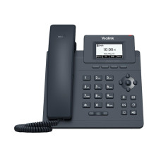 Yealink SIP-T30P