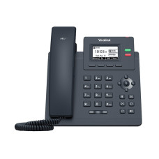 Yealink SIP-T31