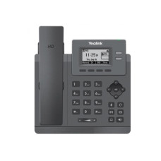 Yealink SIP-T31P