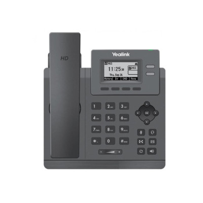 Yealink SIP-T31P