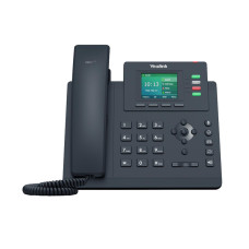 Yealink SIP-T33G