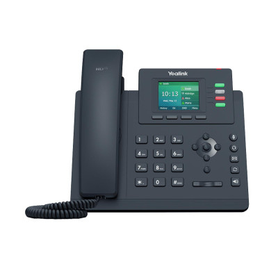 Yealink SIP-T33G