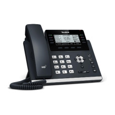 Yealink SIP-T43U