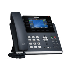 Yealink SIP-T46U