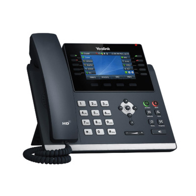 Yealink SIP-T46U