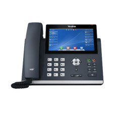Yealink SIP-T48U