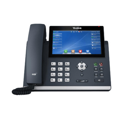 Yealink SIP-T48U