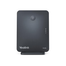 Yealink W60B