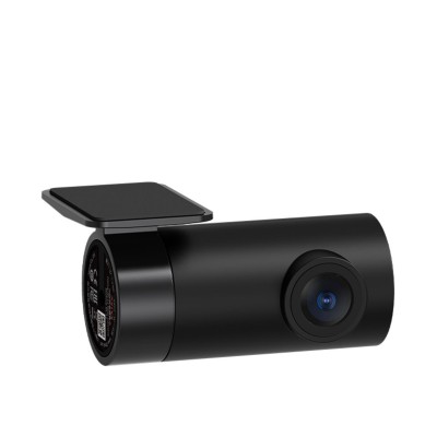Xiaomi 70mai RC11 Rear Camera