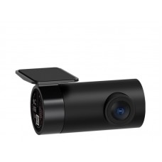 Xiaomi 70mai Midrive RC12