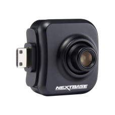 Nextbase Cab rear camera for 322/422/522/622 (NBDVRS2RFCW)