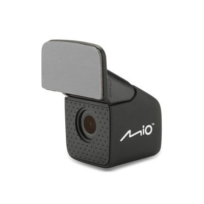 Mio A30