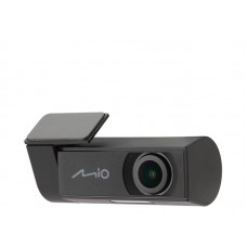 Mio MiVue E60  Full HD