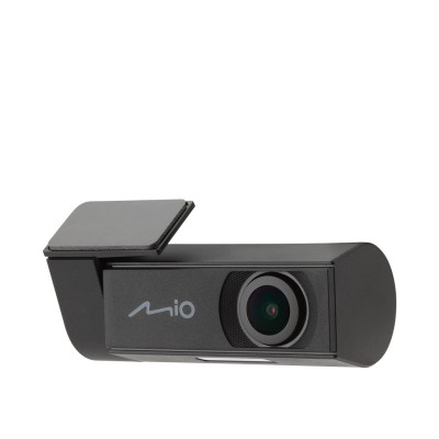 Mio MiVue E60  Full HD