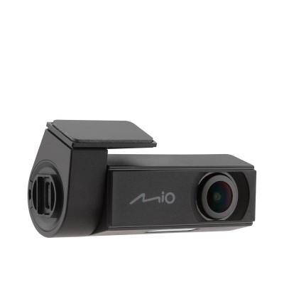 Mio MiVue E60  Full HD