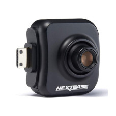 Nextbase Rear Camera 322/422/522/622 (NBDVRS2RFCZ)