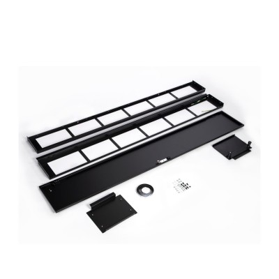 APC Easy Rack Adapte (ACCS2007)
