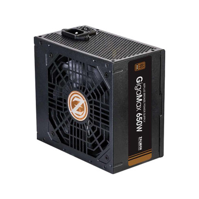 Zalman GigaMax 650W (ZM650-GVII)
