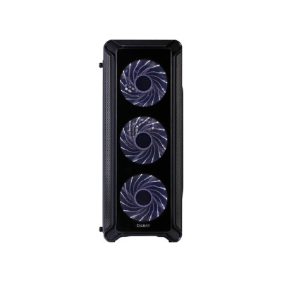 Zalman I3 Edge