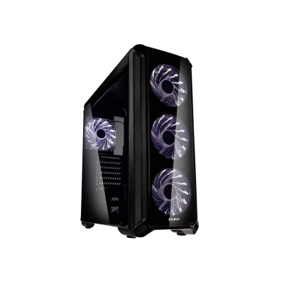 Zalman I3 Edge