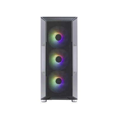 Zalman I3 NEO