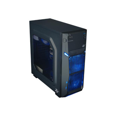 Zalman Z1 Neo