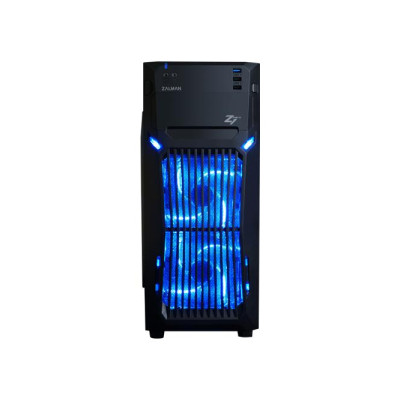 Zalman Z1 Neo