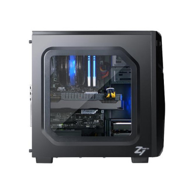 Zalman Z1 Neo