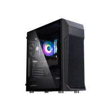 Zalman Z1 Plus