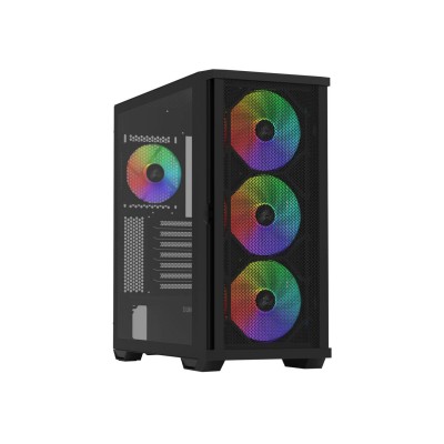 Zalman Z10 Plus