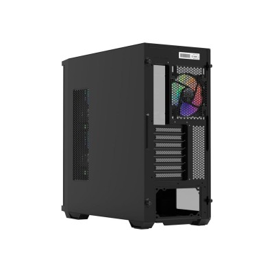 Zalman Z10 Plus