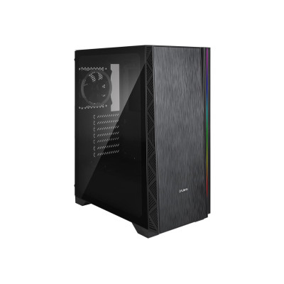 Zalman Z3 NEO RGB