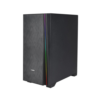 Zalman Z3 NEO RGB