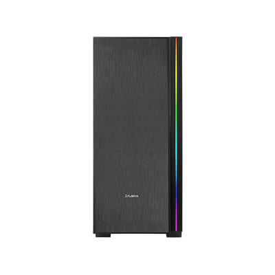 Zalman Z3 NEO RGB