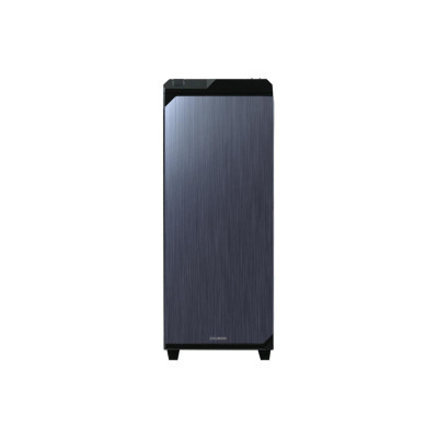 Zalman Z9 NEO Plus Black