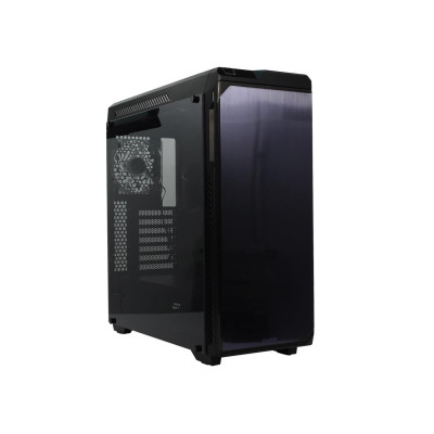 Zalman Z9 NEO Plus Black