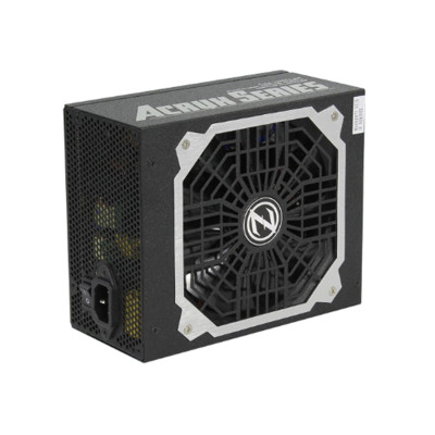 Zalman ZM1200-ARX