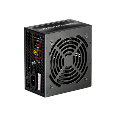 Zalman ZM500-LXII