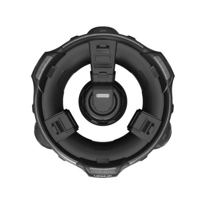 Gravastar Venus Charging Base Black (GSA3CBB)