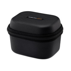 Rode Wireless GO II