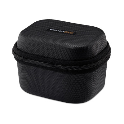 Rode Wireless GO II