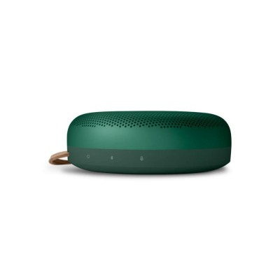 Bang & Olufsen Beosound A1 2nd Gen Green
